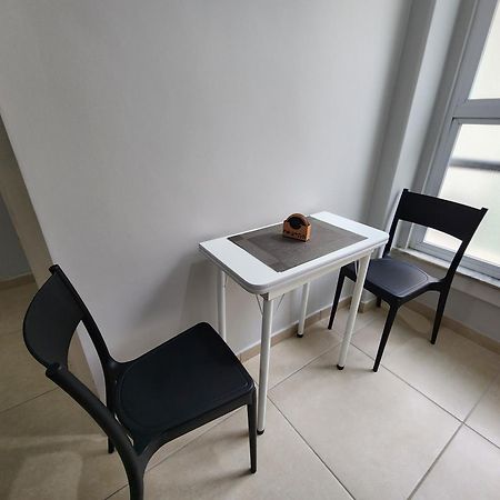 Apartamento Perto Da Praia - Bem Localizado Río de Janeiro Exterior foto