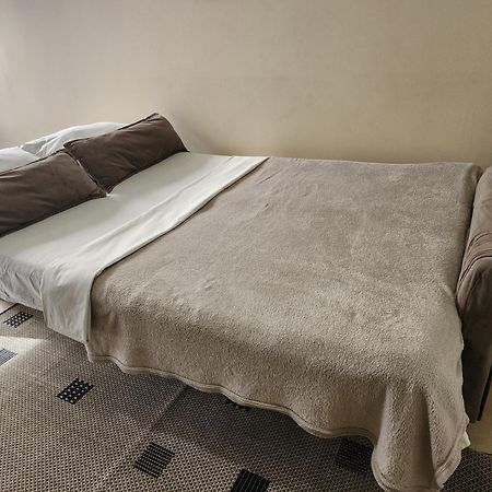 Apartamento Perto Da Praia - Bem Localizado Río de Janeiro Exterior foto